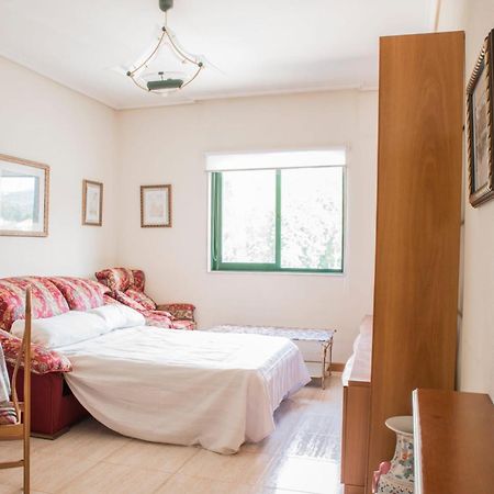 Apartamento Samil Primera Linea De Playa 2O Daire Vigo Dış mekan fotoğraf